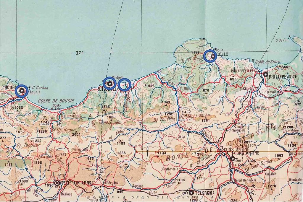 131-AERODROMES-ET-BASES-1945-1962-1-BOUGIE (2).jpg